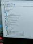 Microsoft Surface Pro 5 i5-7300U/8RAM/256SSD/Intel HD Graphics 620/QHD Touch, снимка 4