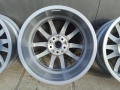 Оригинални джанти 18 ' 5x112 БМВ Х3 Х4 / BMW X3 G01 X4 G02 + датчици, снимка 14