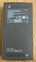 SAMSUNG S26 Ultra 512GB SILVER SHADOW + Подарък Galaxy Buds Pro, снимка 14