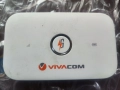 WIFI-SIM usb stick и бисквитки устроиства за мобилен интернет , снимка 1