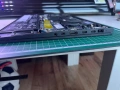 Lenovo ThinkPad X1 Extreme Gen 2 — i7-9750H / 48GB / 512GB / GTX 1650, снимка 5