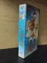 Видеокасета " Дядо Кой " VHS, снимка 2