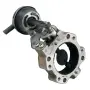 EGR клапан Volvo V50 2004-2010 ID: 162664, снимка 2
