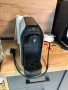 Продавам Кафемашина Tchibo Cafissimo Pure+, снимка 1