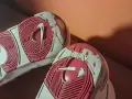 (#46 )Nike Air More Uptempo 96 Оригинални, снимка 10