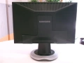 Samsung SyncMaster 940NW 19 inches , снимка 2