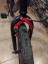 BMX втора ръка, снимка 5