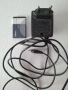 Зарядно за Нокиа дебела букса и батерия за Nokia BL-5C 1020 mAh, снимка 3