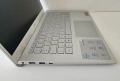 Dell Inspiron 14 5405 / 14" / Ryzen 5 4500U / 8GB RAM / 256GB NVMe, снимка 5