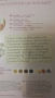 Нов Фотоепилатор + тример, снимка 2