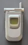 Samsung SGH V200, снимка 1