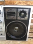 SANYO C30 BOOMBOX  Работи функционално на всичко!, снимка 4