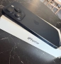 IPhone 15 pro С Гаранция , снимка 3