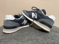 Маратонки New Balance., снимка 5