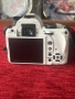 DSLR фотоапарат Pentax K-r обектив SMC Pentax-DA L 18-55mm, снимка 4