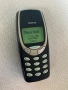 Nokia 3310 , Life timer - 1час, снимка 8