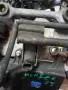 Вакум клапан за Ford Mondeo , 1S7Q9S468AJ , снимка 2