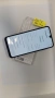 Samsung A16 5G 128gb, снимка 2