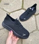 дамски маратонки puma Adidas nike, снимка 10