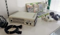 Конзола Xbox 360(пълен комплект), снимка 3