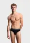 Слип Emporio Armani , снимка 6