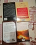 Книги , снимка 2