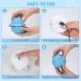 HAPPY HACHI Умни интерактивни играчки за кучета, снимка 8