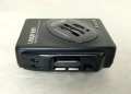 Лот от 4 уокмена (WALKMAN) , снимка 7