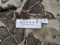 Hennes Collection, пола от вискоза, 38, снимка 3