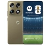 Motorola XT2603-2 Moto Signature 5G Dual Sim 16GB RAM 512GB-Black/Gold, снимка 2