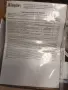 Продавам дънна платка H510M-HDV M2 SE, снимка 3