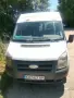 продавам Ford Transit , снимка 1