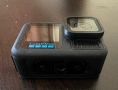 GoPro HERO 13 Black , снимка 4
