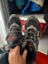 Маратонки Nike 37,5 номер, снимка 1