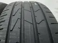 4бр летни гуми 205/55/16 HANKOOK L06418 , снимка 3