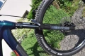               Corratec E-Power X-Vert SX EL-29”-нов електрически велосипед, снимка 5