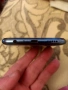 Huawei Y9 Prime (2019), снимка 9