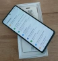 Телефон SAMSUNG A53 Гаранция, снимка 8