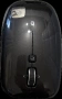 Bluetooth мишка Logitech 2 бр. за части, снимка 1