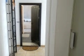 Продава 2-СТАЕН град Бургас, Сарафово, снимка 11