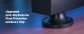 Стойка за Волан Sim Racing Stand Logitech Thrustmaster Оригинална Vevor®, снимка 8