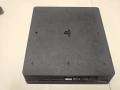 PlayStation 4 Slim 500GB / Плейстейшън 4 Слим — РЕПАСТИРАН, Топ Цена! (+ 1г. Гаранция), снимка 2