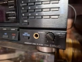 SONY CDP 228 ESD, снимка 1