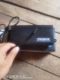Зарядно CHARGER 36V DC2A, снимка 1