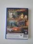 Tom Clancy's Splinter Cell: Pandora Tomorrow PS2 Playstation 2, снимка 2