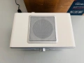 INTERNET RADIO GRUNDIG DTR 6000 X, снимка 2