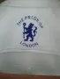 Chelsea Kante Nike оригинална тениска фланелка екип Челси Канте , снимка 6