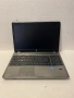 HP-ProBook, снимка 4