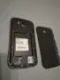 Samsung Galaxy S3 Neo , снимка 3