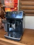 Кафе машина Phillips 5400 (LatteGo), снимка 1